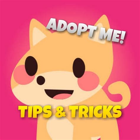 basic adopt me tutorial 的图像结果