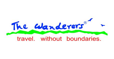 The Wanderers | Travel agent in Maharashtra, India