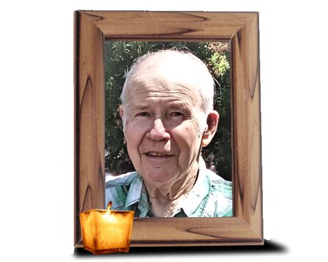 Norbert F. Paul Obituary (2022) - Algoma, WI - Kinnard Funeral ...