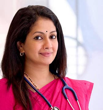 Doctors - Medical Trust Hospital Kuzhuppilly