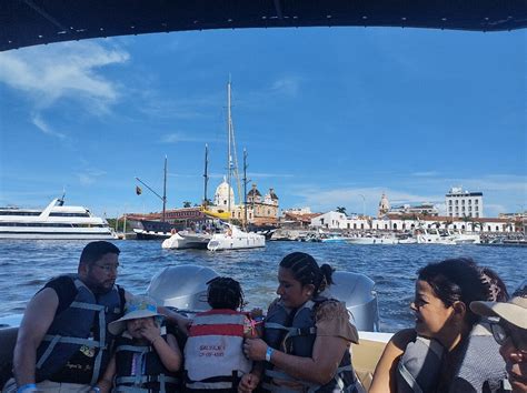 NAVYTOURS - All You Need to Know BEFORE You Go (with Photos) - Tripadvisor