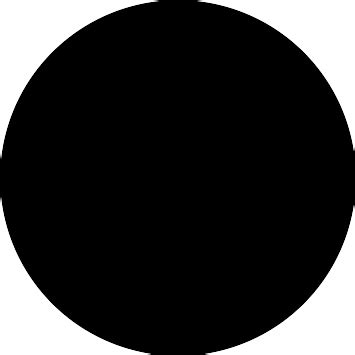 Software for CE marking: Safexpert