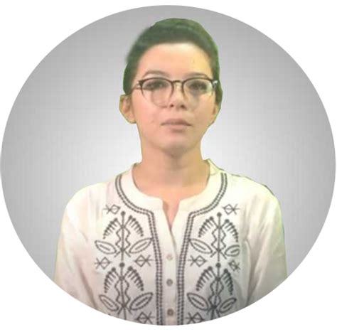 UiPath Training in Bangalore | Online Training Course