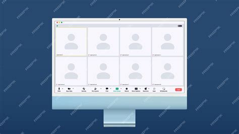 Video Call HTML 的图像结果