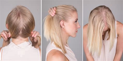 Viviscal Professional Supplements Before & After Results | LovelySkin™