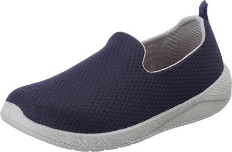 Men Breaknet 2.0 Tennis Shoes - Price History