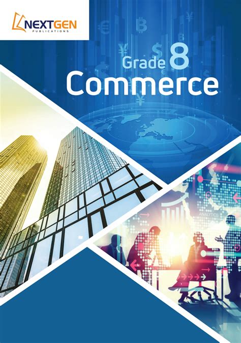 Class 10 Commerce Chapter 8 的图像结果