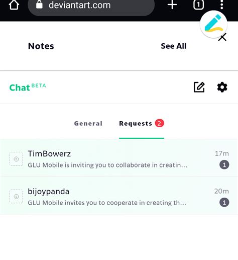 Image result for How to Turn Bruh Hub Script