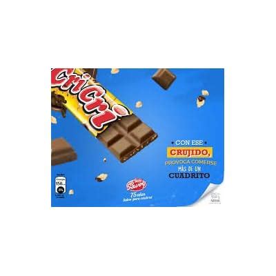 Buy Toddy Chocolate Powder Drink Mix (1Kg Bag) + Toronto Chocolate ...