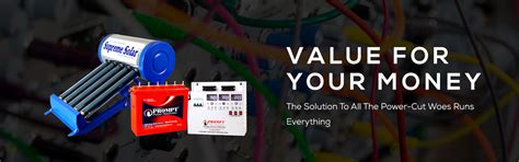 Home | PROMPT SERVICES