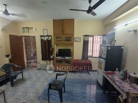 Chozha Kolavizhi, Porur Porur - Without Brokerage Unfurnished 2 BHK ...