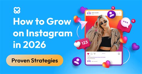 Best Tool For Instagram Growth In 2026 Without Spending A Fortune