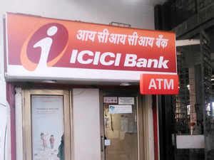 ICICI Bank exits Russia; sells subsidiary IBEL - The Economic Times