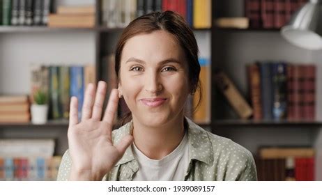 Image result for How Does Hello Sign Work