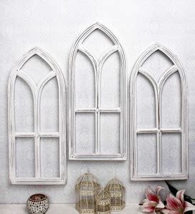 YATHA Yatha Jharokha Wooden Wall Panel |Hand Carved Wall Panel for Home ...