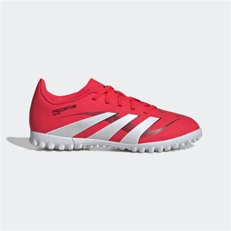 football boots and shoes | adidas NG
