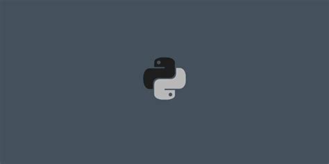 Image result for Python Language Best Images