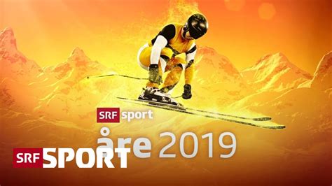 Image result for SRF Programm