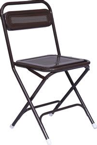 Cauvery enterprises special Metal Living Room Chair Price in India ...