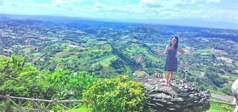 Bukidnon Travel Guide 2026: Top Attractions, Things to Do & Deals ...