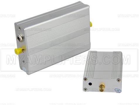 Why You Need a Wi-Fi Booster