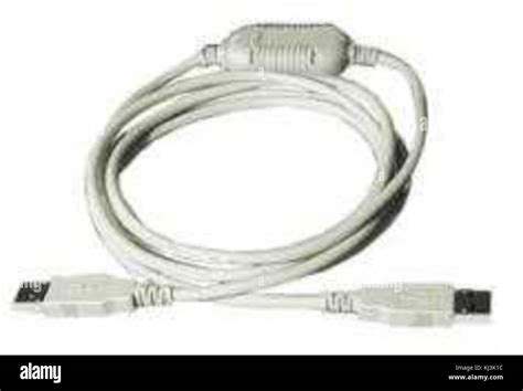 Image result for USB Base Script Host