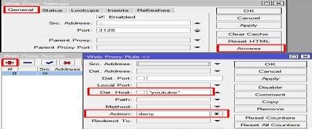 Image result for Web Filtering Proxy