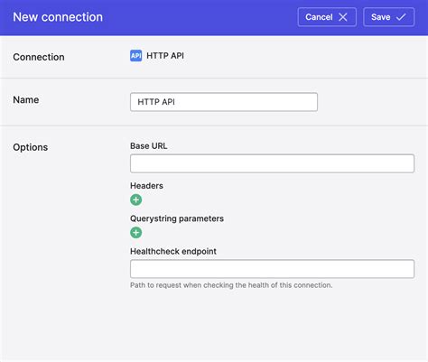 Image result for API Connection in JS