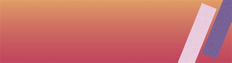 GIS Software, Location Intelligence, Mapping Platform | Esri India