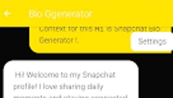 Image result for Snaptroid Android