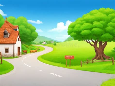 Image result for Forest Animation