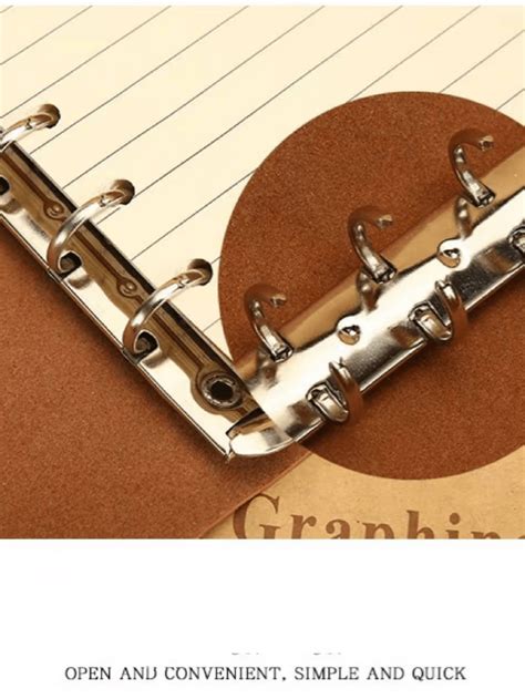 Ring Binder Notebook 的图像结果