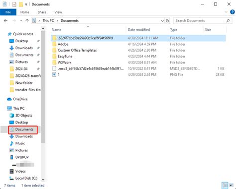 Copy File From Computer to Android Phone 的图像结果