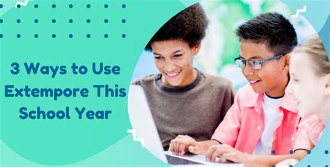 Image result for Extempore Example