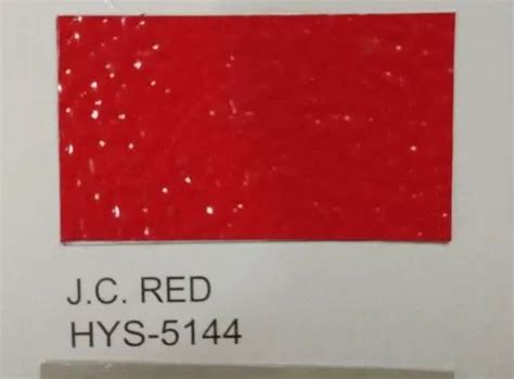 Thermoplastic Powder Coating Powder - Thermoplastic Powder Coatings ...