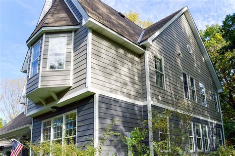 LP SmartSide Installation 的图像结果