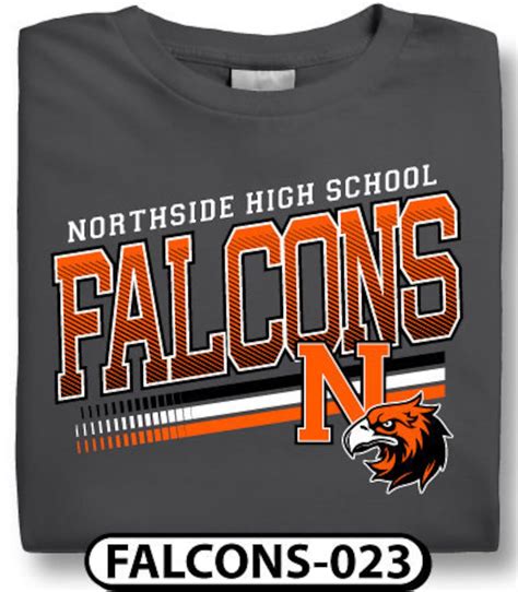 Custom T-shirt, Spirit Wear, School Spirit, Printed T-shirt, Spiritwear ...