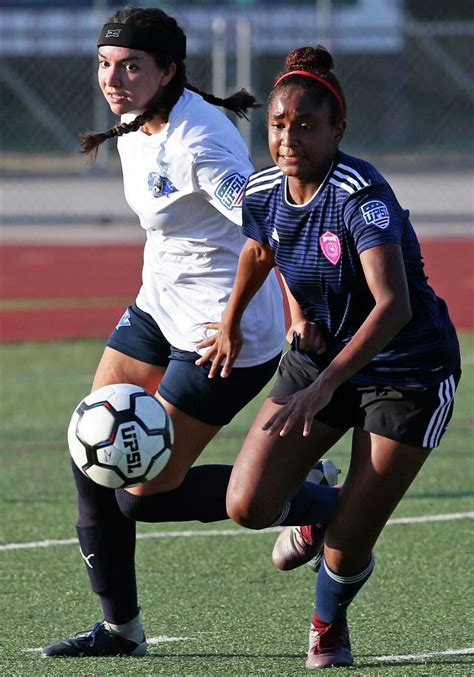 Influx of teams sparks pro soccer hopes