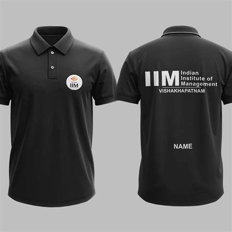 KS Verse | Exclusive College Merch & Streetwear Drops – KS Verse ...