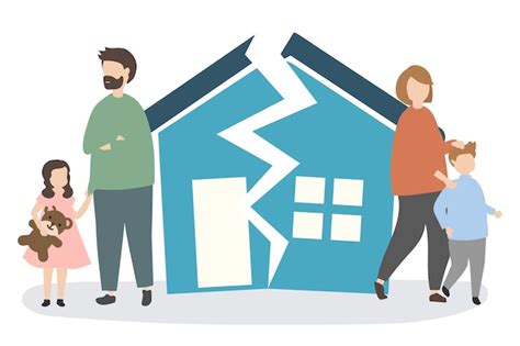 Наследство: векторные изображения и иллюстрации, которые можно скачать ...
