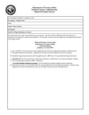 2024 Form VA 40-1330 Fill Online, Printable, Fillable, Blank - pdfFiller