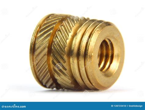 Image result for Threaded Insert Riveter Kit