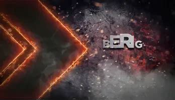 Image result for Fallout Be Right Back Screen