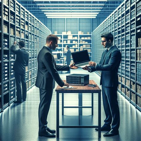 Image result for ESS Asset Management