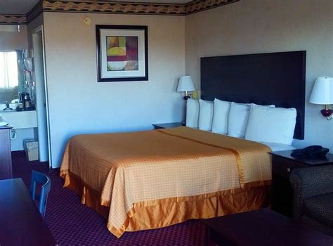 DEERFIELD INN (Blytheville) - Hotel Reviews & Photos - Tripadvisor