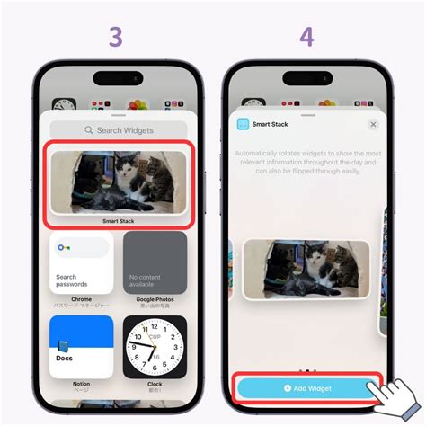 Image result for Widget Applications