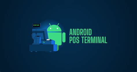 Image result for Android MPO Terminal