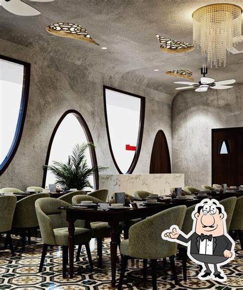 True Veg Executive - Restaurant menu, prices and reviews