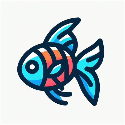 Image result for Poisson Sampling