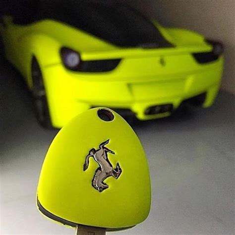 Image result for Key Programming